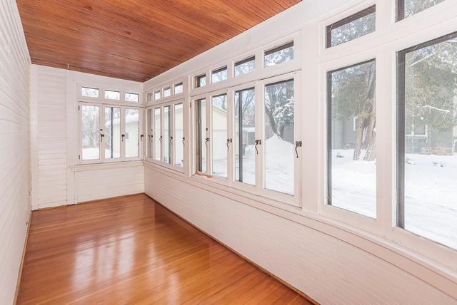 503 Bluff Avenue, Brainerd, MN 56401