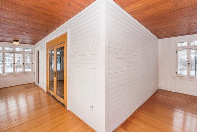 503 Bluff Avenue, Brainerd, MN 56401