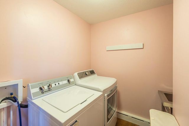 503 Bluff Avenue, Brainerd, MN 56401