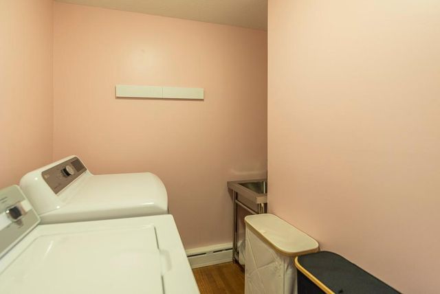 503 Bluff Avenue, Brainerd, MN 56401