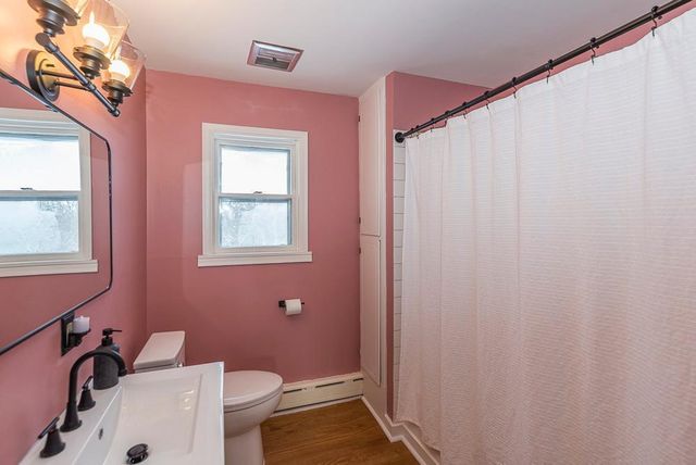 503 Bluff Avenue, Brainerd, MN 56401