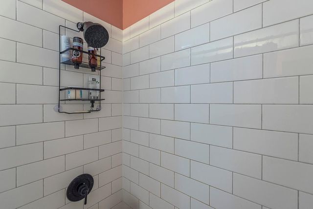 503 Bluff Avenue, Brainerd, MN 56401