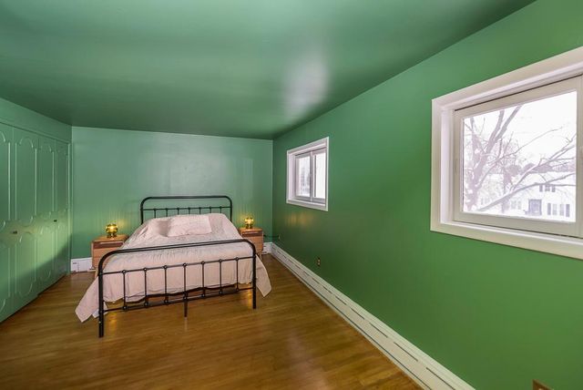 503 Bluff Avenue, Brainerd, MN 56401