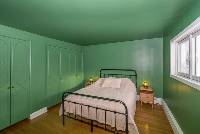 503 Bluff Avenue, Brainerd, MN 56401