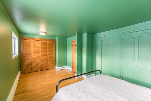 503 Bluff Avenue, Brainerd, MN 56401