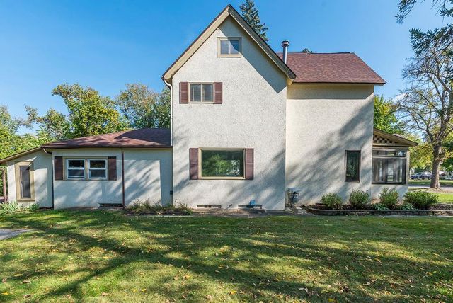 503 Bluff Avenue, Brainerd, MN 56401