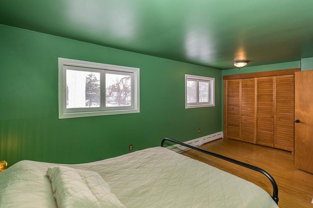 503 Bluff Avenue, Brainerd, MN 56401