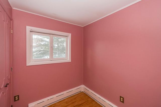 503 Bluff Avenue, Brainerd, MN 56401