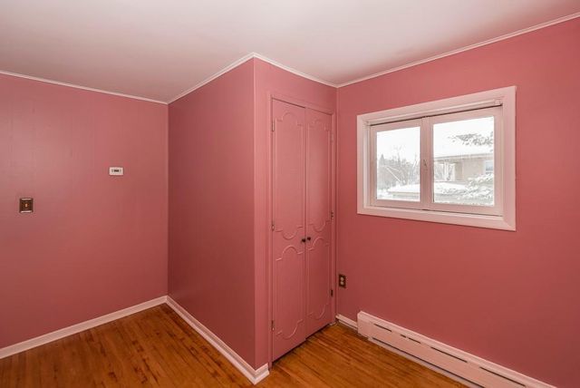 503 Bluff Avenue, Brainerd, MN 56401