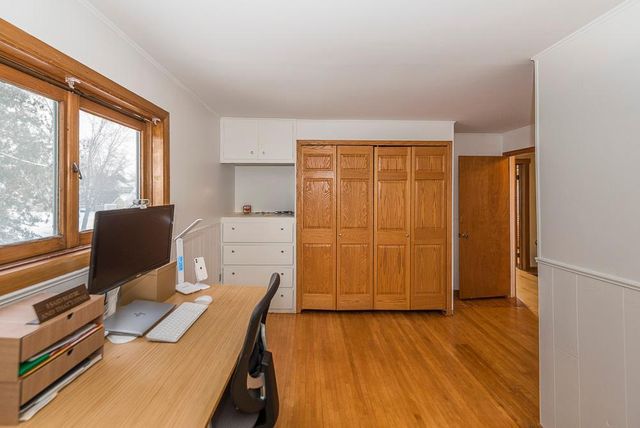 503 Bluff Avenue, Brainerd, MN 56401