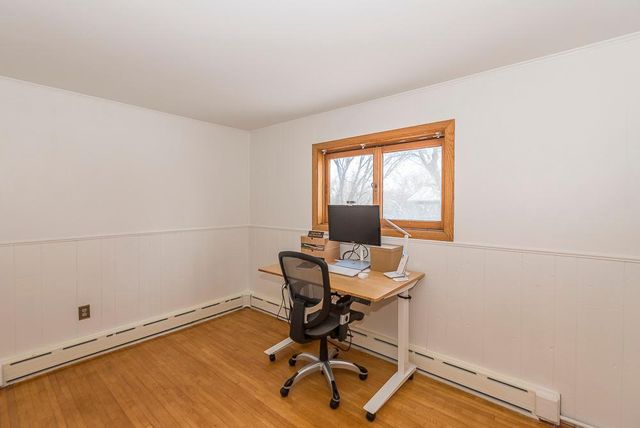 503 Bluff Avenue, Brainerd, MN 56401