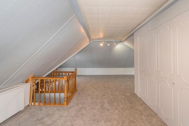 503 Bluff Avenue, Brainerd, MN 56401