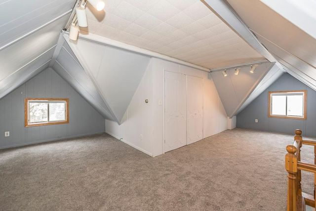 503 Bluff Avenue, Brainerd, MN 56401