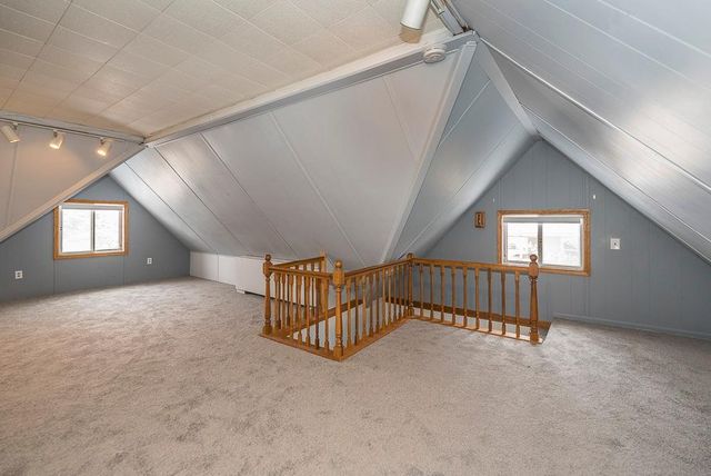 503 Bluff Avenue, Brainerd, MN 56401