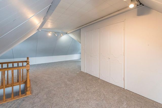 503 Bluff Avenue, Brainerd, MN 56401