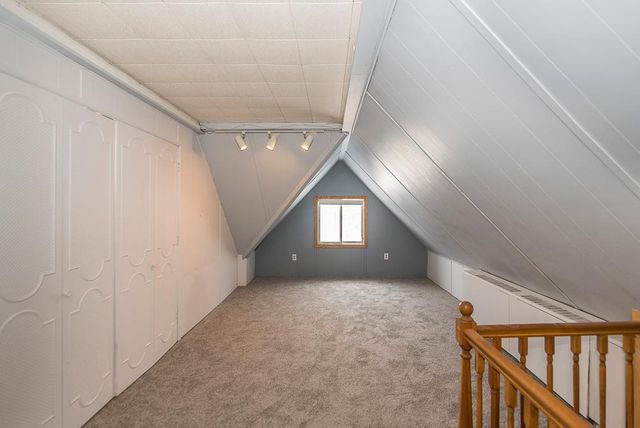 503 Bluff Avenue, Brainerd, MN 56401