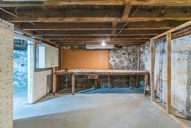 503 Bluff Avenue, Brainerd, MN 56401