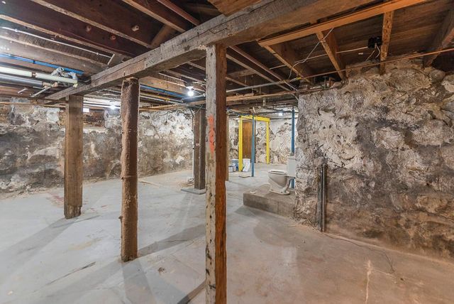 503 Bluff Avenue, Brainerd, MN 56401