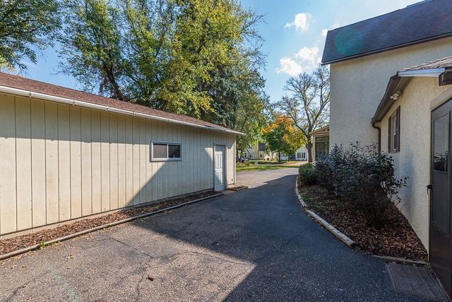 503 Bluff Avenue, Brainerd, MN 56401