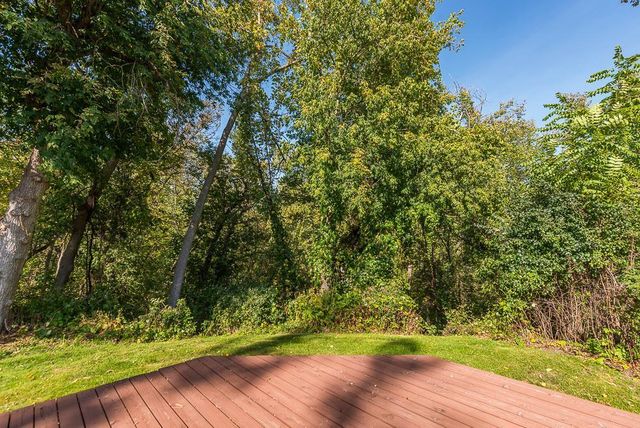 503 Bluff Avenue, Brainerd, MN 56401