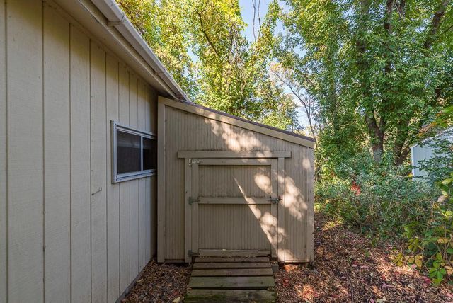 503 Bluff Avenue, Brainerd, MN 56401