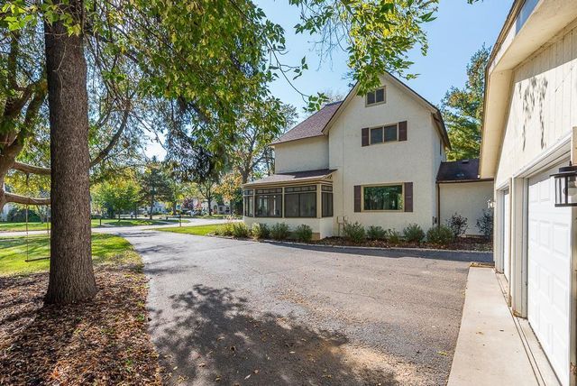 503 Bluff Avenue, Brainerd, MN 56401