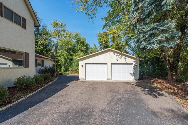 503 Bluff Avenue, Brainerd, MN 56401