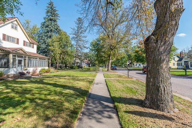 503 Bluff Avenue, Brainerd, MN 56401