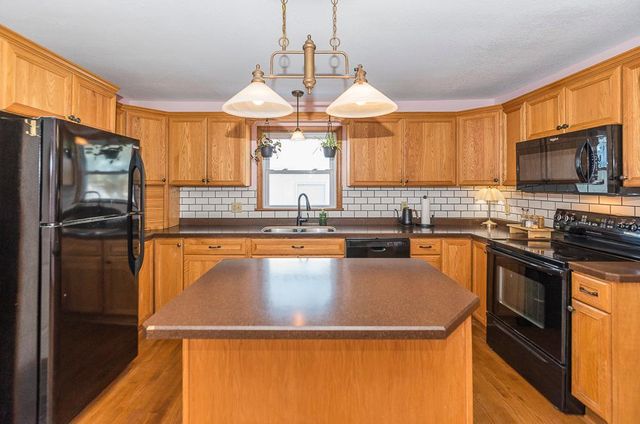 503 Bluff Avenue, Brainerd, MN 56401