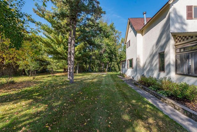 503 Bluff Avenue, Brainerd, MN 56401