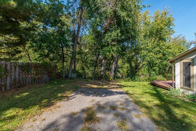 503 Bluff Avenue, Brainerd, MN 56401