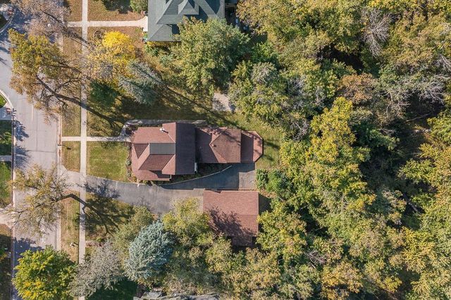 503 Bluff Avenue, Brainerd, MN 56401