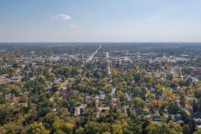 503 Bluff Avenue, Brainerd, MN 56401