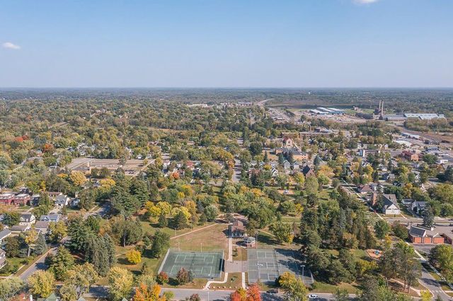 503 Bluff Avenue, Brainerd, MN 56401