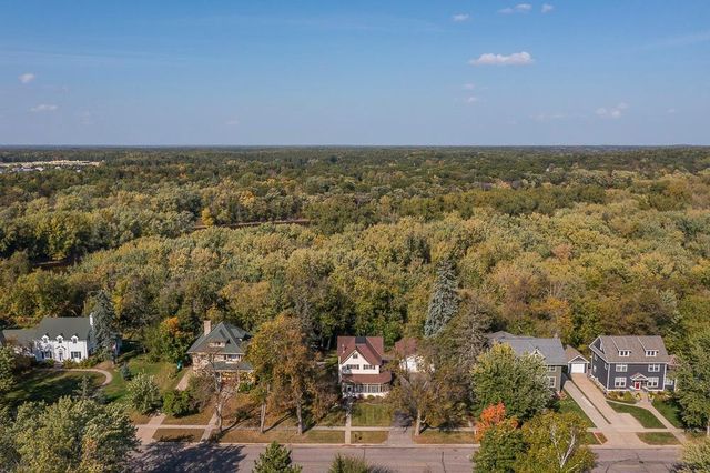 503 Bluff Avenue, Brainerd, MN 56401