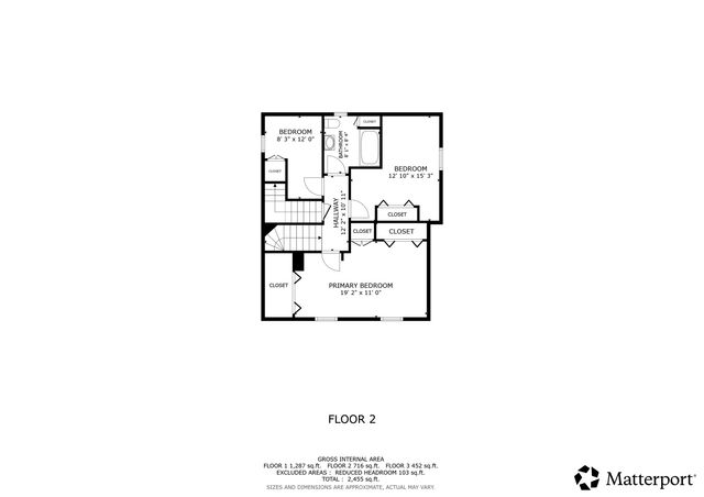 503 Bluff Avenue, Brainerd, MN 56401