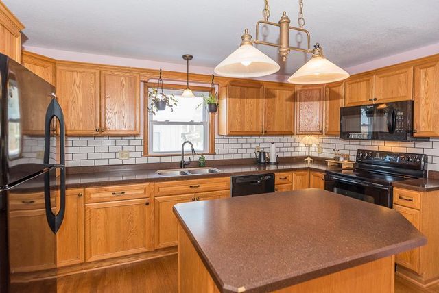 503 Bluff Avenue, Brainerd, MN 56401