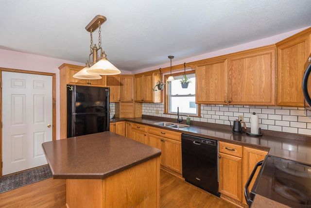 503 Bluff Avenue, Brainerd, MN 56401