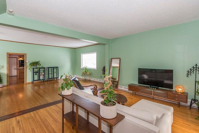 503 Bluff Avenue, Brainerd, MN 56401