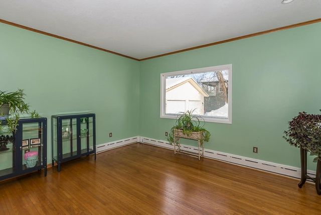 503 Bluff Avenue, Brainerd, MN 56401