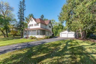 503 Bluff Avenue, Brainerd, MN 56401
