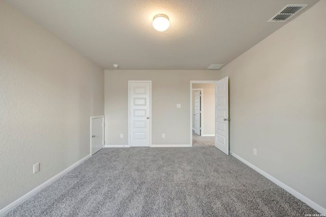 6212 Medina Oasis, San Antonio, TX 78245