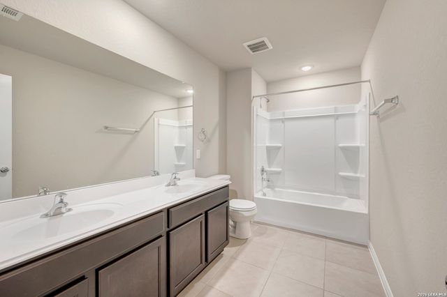 6212 Medina Oasis, San Antonio, TX 78245