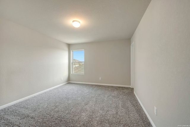 6212 Medina Oasis, San Antonio, TX 78245