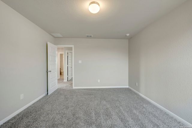 6212 Medina Oasis, San Antonio, TX 78245