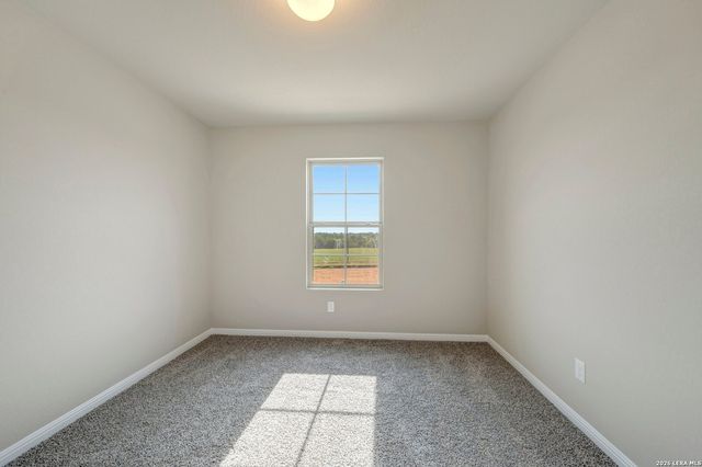 6212 Medina Oasis, San Antonio, TX 78245