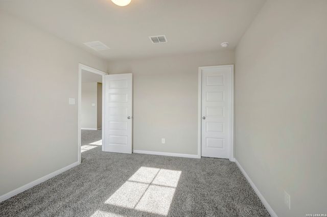 6212 Medina Oasis, San Antonio, TX 78245