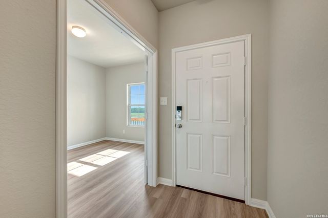 6212 Medina Oasis, San Antonio, TX 78245