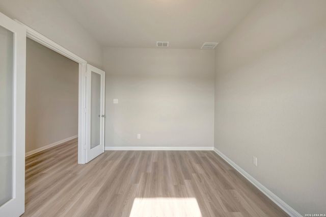 6212 Medina Oasis, San Antonio, TX 78245