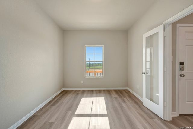 6212 Medina Oasis, San Antonio, TX 78245